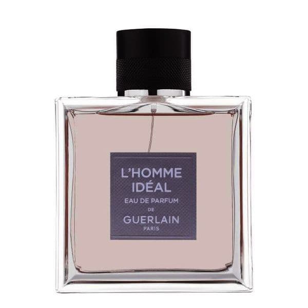 Guerlain L Homme Ideal Eau de Parfum