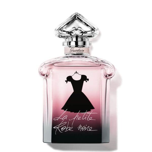 Guerlain La Petite Robe Noire