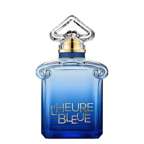Guerlain L’Heure Bleue Eau de Parfum 2026 
