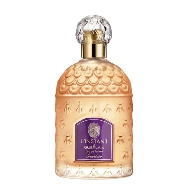 Guerlain L'Instant de Guerlain Eau de Parfum