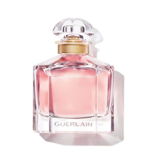 Guerlain Mon Guerlain EDP