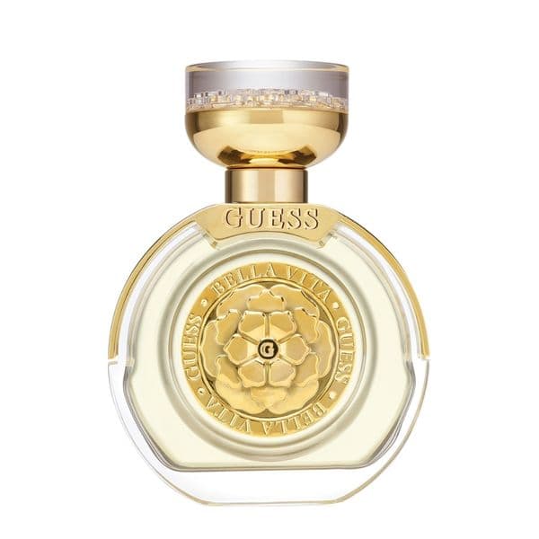 Guess Bella Vita
