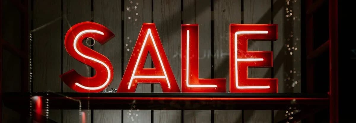 Hàng Săn Sale Là Gì? Bí Quyết Mua Hàng Giảm Giá Tại Pháp & Úc