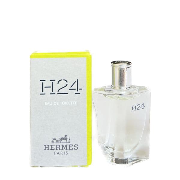 Hermes H24 Eau de Toilette 5ml