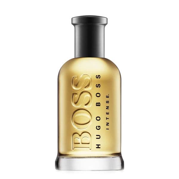 Hugo Boss Boss Bottled Intense