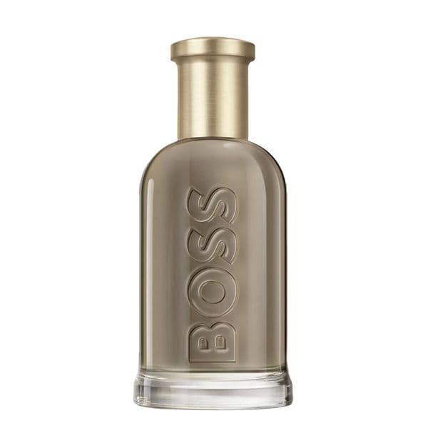 Hugo Boss Bottled Eau de Parfum