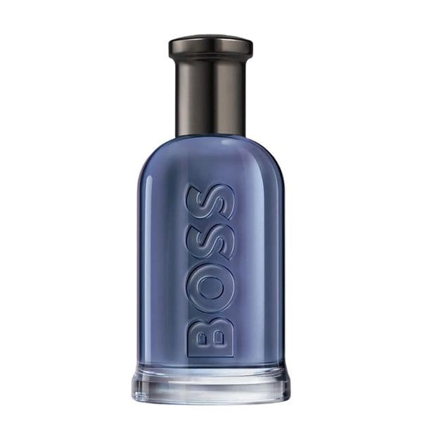 Hugo Boss Bottled Infinite