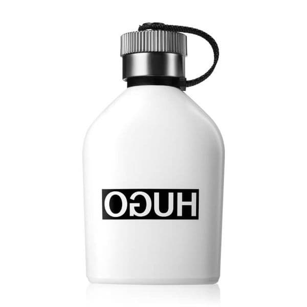 Hugo Boss Hugo Reversed