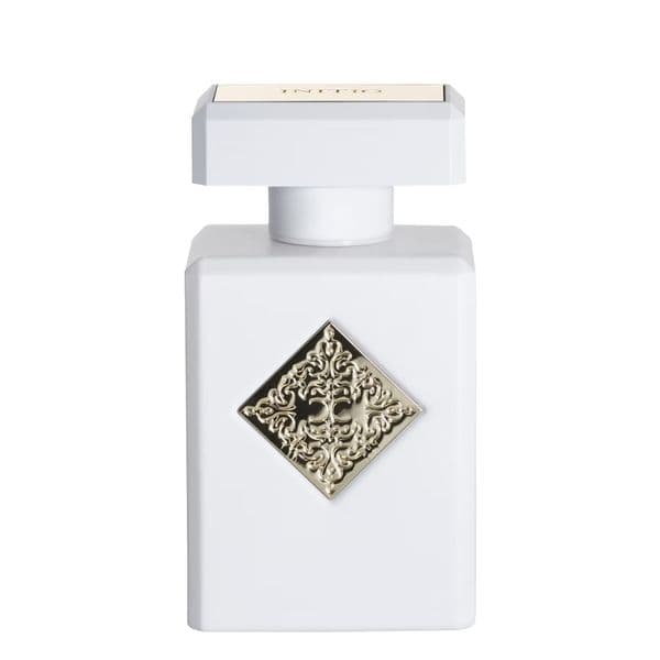 INITIO Parfums Privés Musk Therapy
