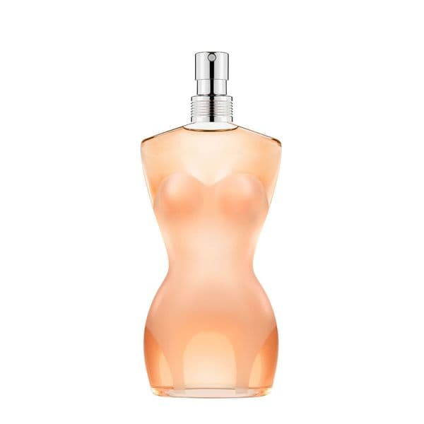 Jean Paul Gaultier Classique EDT