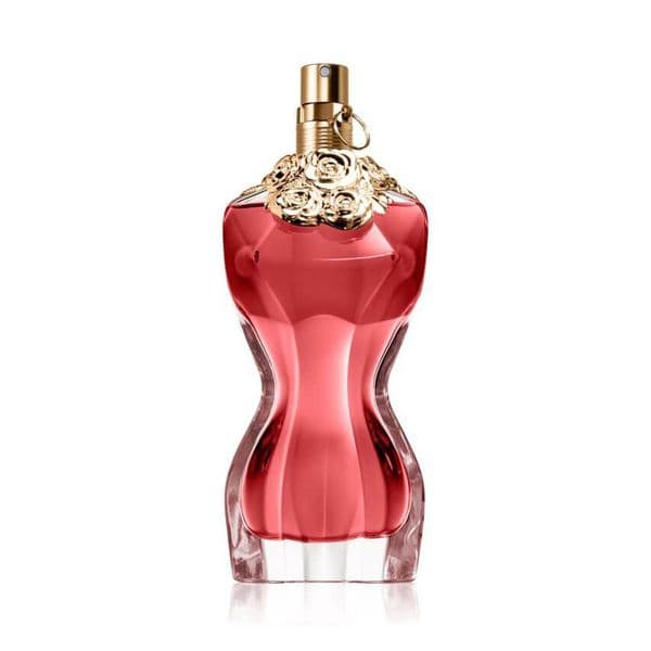 Jean Paul Gaultier La Belle