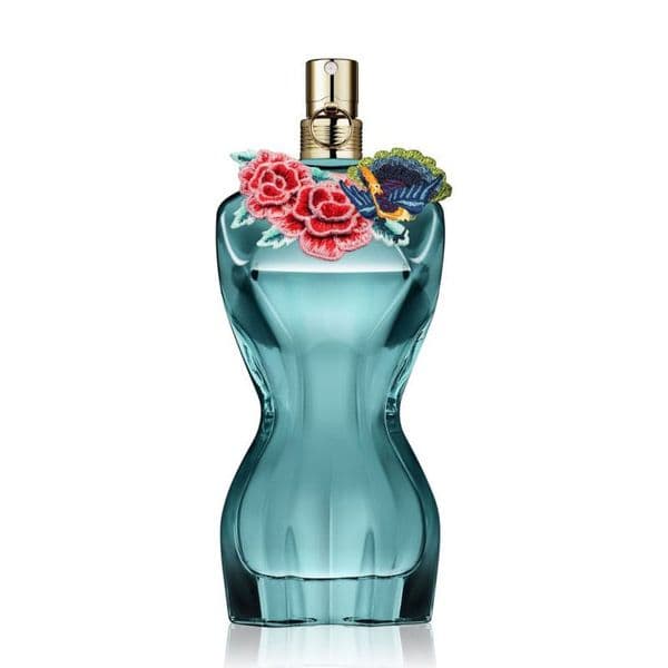 Jean Paul Gaultier La Belle Fleur Terrible