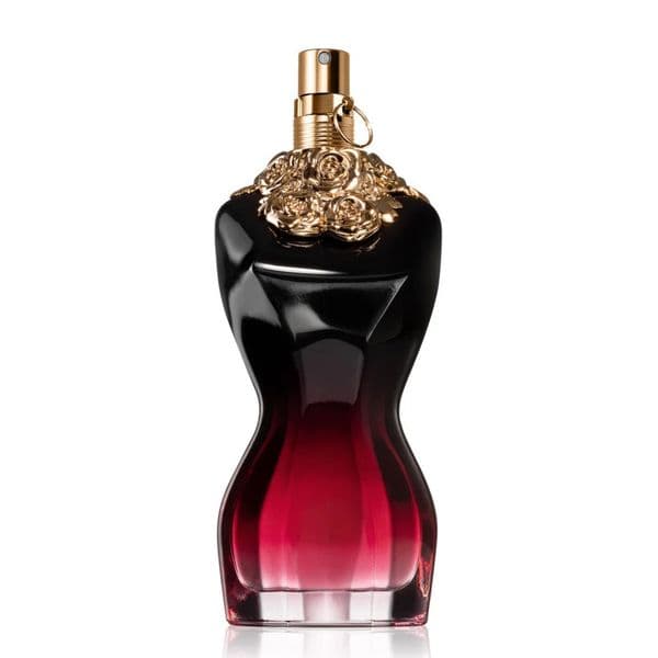 Jean Paul Gaultier La Belle Le Parfum