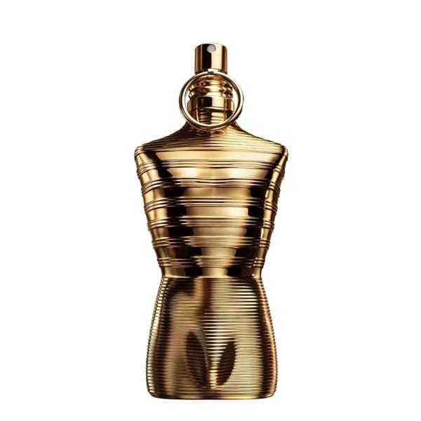 Jean Paul Gaultier Le Male Elixir Absolu