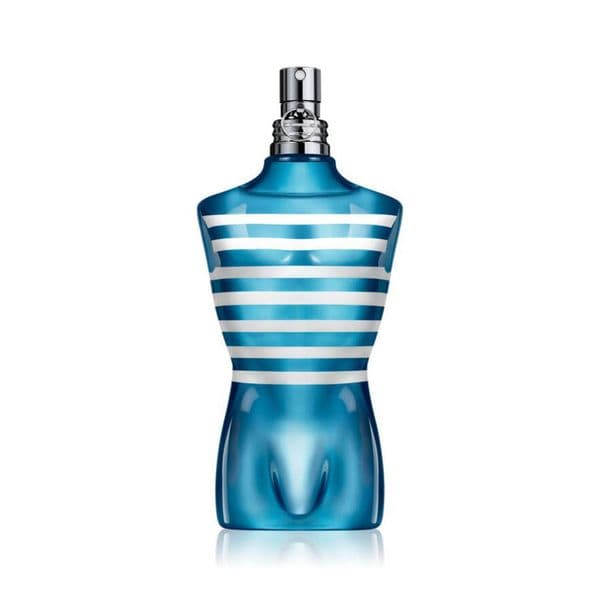 Jean Paul Gaultier Le Male On Board EDT