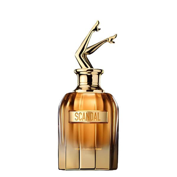 Jean Paul Gaultier Scandal Absolu Parfum