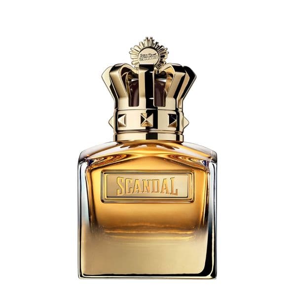 Jean Paul Gaultier Scandal Pour Homme Absolu