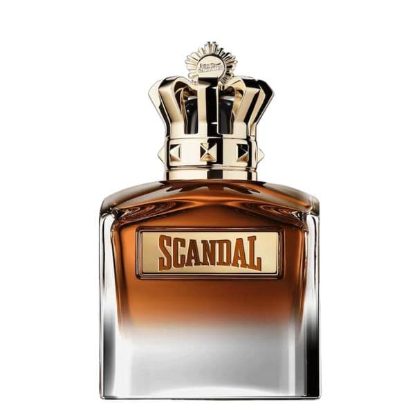 Jean Paul Gaultier Scandal Pour Homme Elixir Parfum