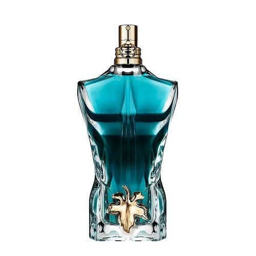 Jean Paul Gaultter Le Beau EDT