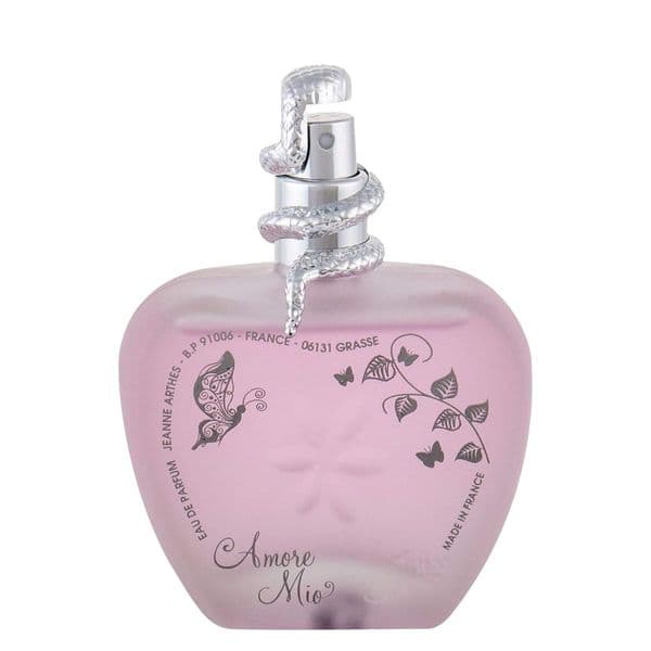 Jeanne Arthes Amore Mio Eau de Parfum