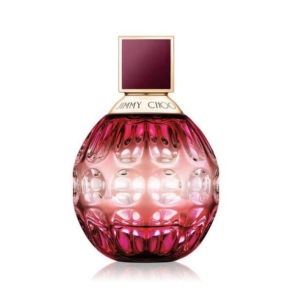 Jimmy Choo Fever Eau de Parfum
