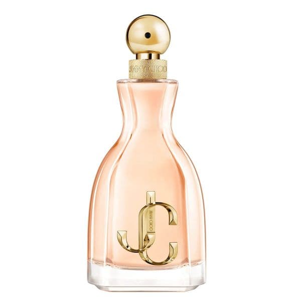 Jimmy Choo I Want Choo