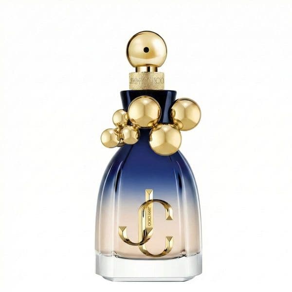 Jimmy Choo I Want Choo Edition