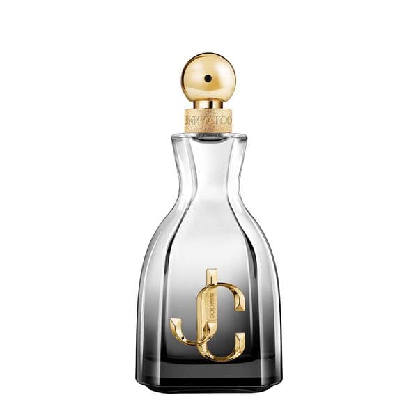 Jimmy Choo I Want Choo Forever
