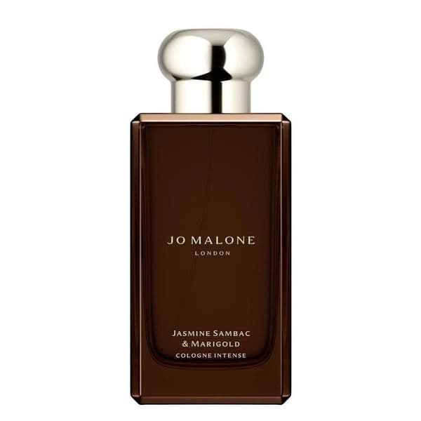 Jo Malone Jasmine Sambac & Marigold