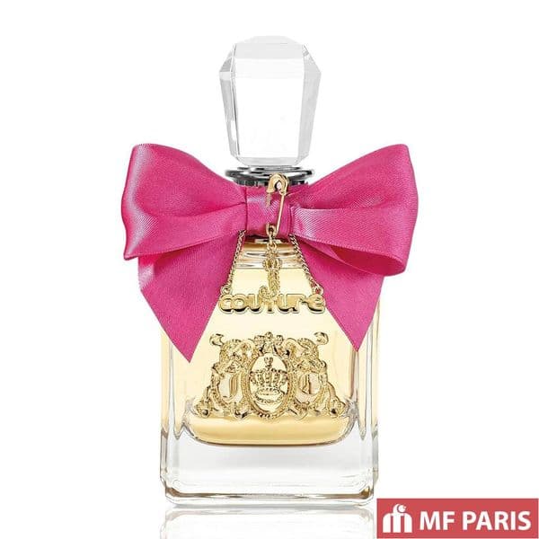 Juicy Couture Viva La Juicy Eau de Parfum