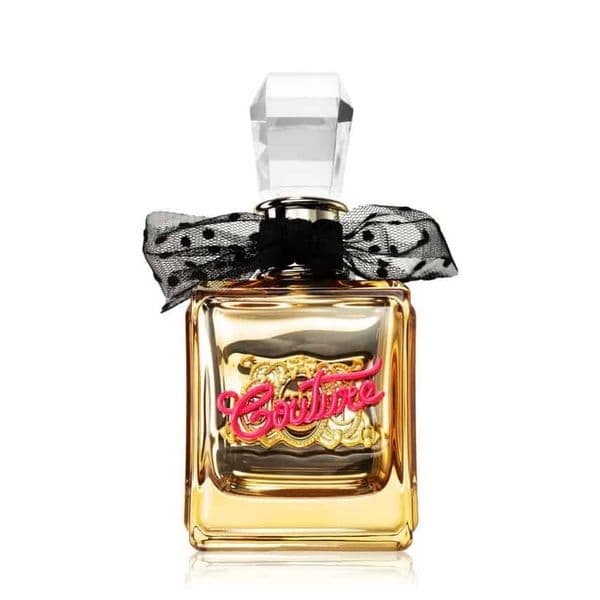 Juicy Couture Viva La Juicy Gold Couture