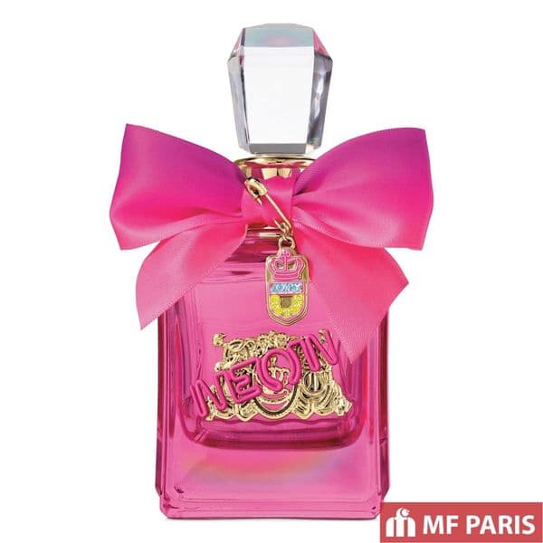 Juicy Couture Viva La Juicy Neon Eau de Parfum