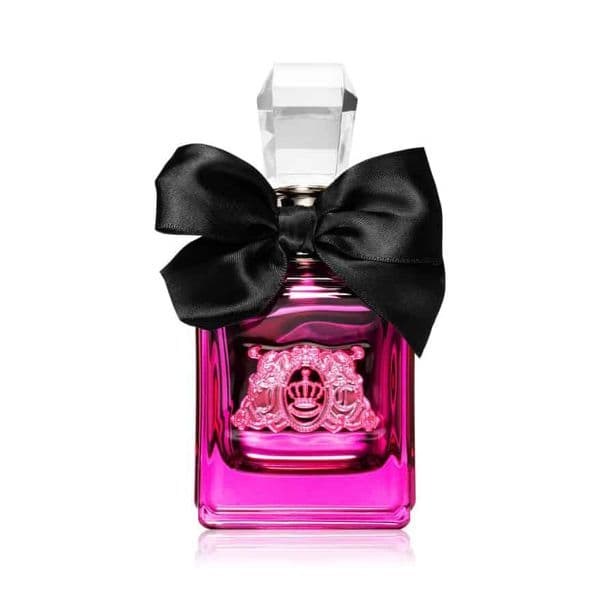 Juicy Couture Viva La Juicy Noir