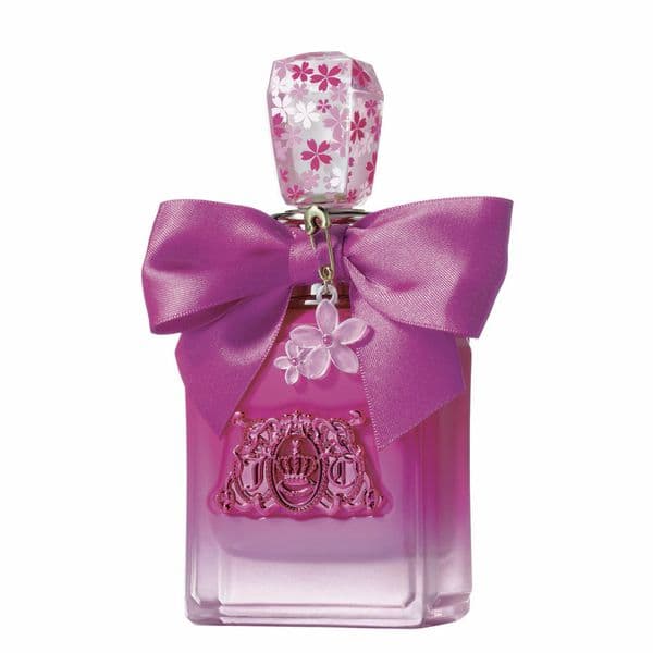 Juicy Couture Viva La Juicy Petals Please