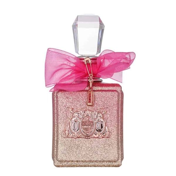 Juicy Couture Viva La Juicy Rose