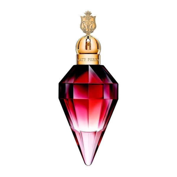Katy Perry Killer Queen