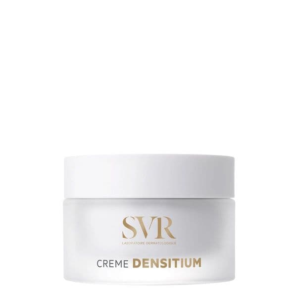 Kem Chống Lão Hóa SVR Densitium Crème Riche 50ml