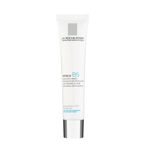 Kem Dưỡng Ẩm Chống Lão Hóa La Roche Posay Hyalu b5