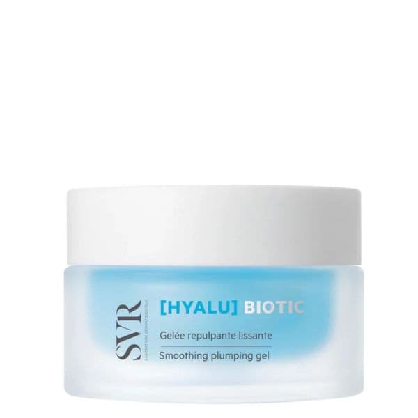 Kem Dưỡng Ẩm SVR Hyalu Biotic 50ml