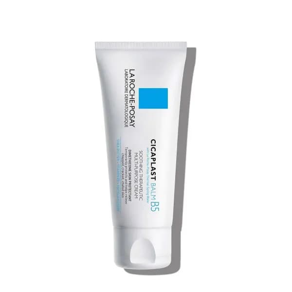 Kem Dưỡng La Roche Posay Cicaplast Baume B5