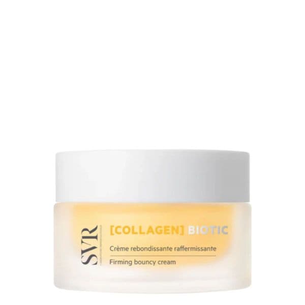 Kem Dưỡng Tái Tạo SVR Collagen Biotic 50ml