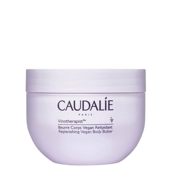 Kem Dưỡng Thể Caudalie Vinotherapist Replenishing