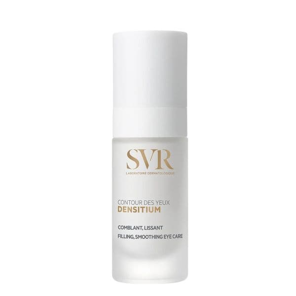 Kem Mắt SVR Densitium Contour des Yeux 15ml