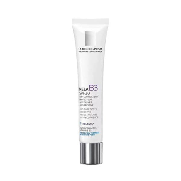 Kem Trị Nám Da La Roche Posay Mela B3 SPF30 40ml