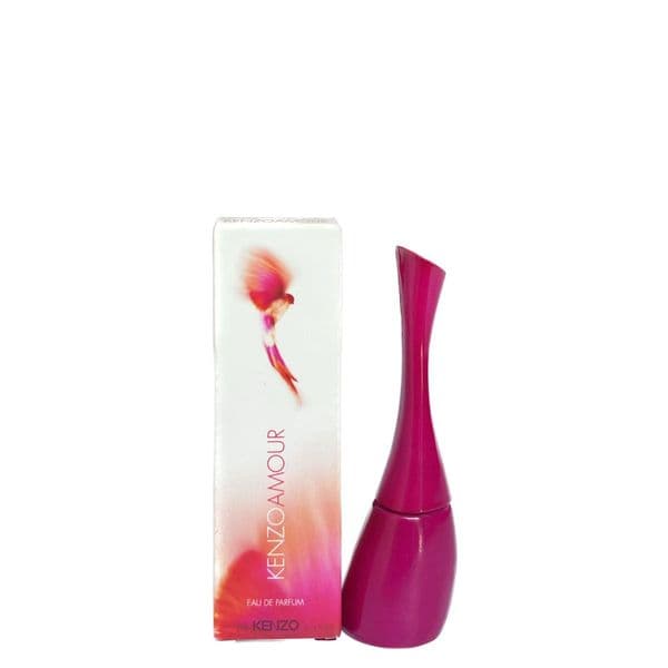 Mini Kenzo Amour 5ml