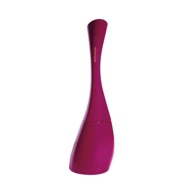 Kenzo Amour Eau de Parfum