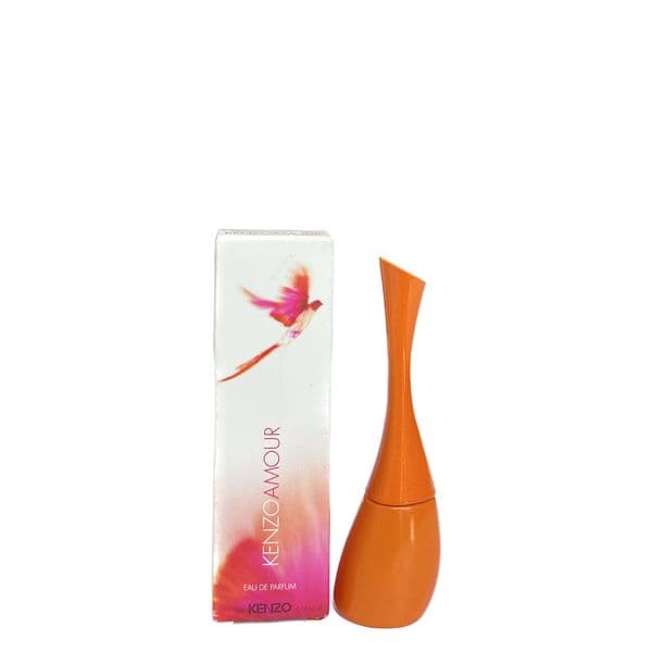 Mini Kenzo Amour Orange 5ml