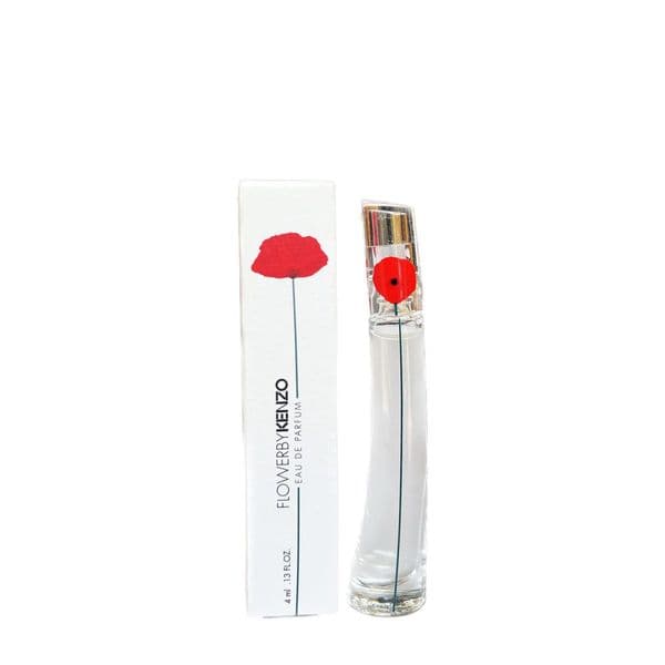 Mini Kenzo Flower EDP 4ml