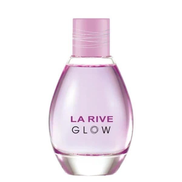 La Rive Glow Eau de Parfum