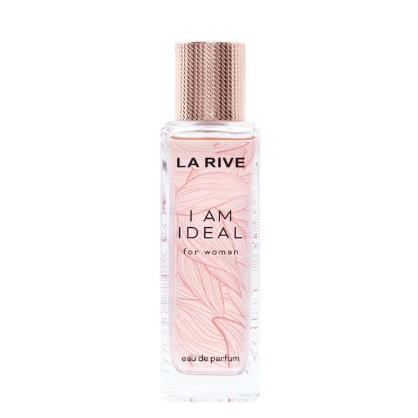 La Rive I Am Ideal